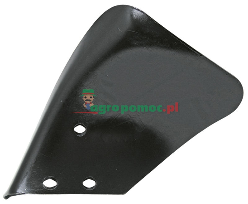 Skimmer mouldboard | 619132 | zdjęcie nr 1